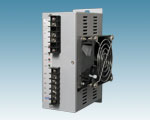 BC 12V 10A
