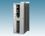 BC 12V 6A