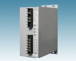 BC 24V 10A