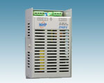 SMPS NHP 120