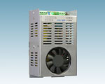 SMPS NHP 240