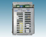 smps 120
