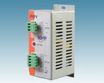 SMPS NHP 75